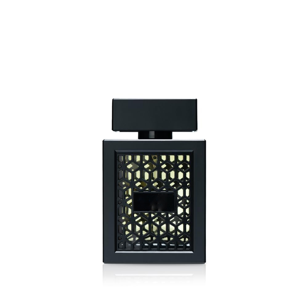 라바 맨 오 드 퍼퓸 스프레이 3.4 플루이드 온스,  - Fragrance Perfume Spray 리뷰 및 가격