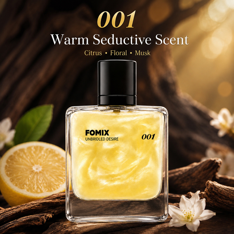 포믹스 남성 향수 세트 2종, 오래 지속되는 프레쉬 오 - Fragrance Perfume Spray 리뷰 및 가격