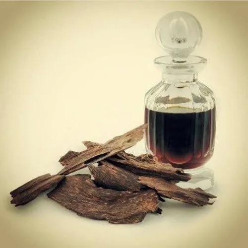 골드셀러 대량 천연 아가우드 향수 오일 제조업체, 캔들 - Perfume Fragrance Bulk 리뷰 및 가격