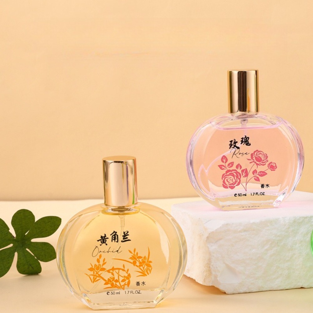 오스만투스, 가드니아, 로즈 향이 나는 오 드 뚜왈렛: - Perfume Gardenia Fragrance 리뷰 및 가격