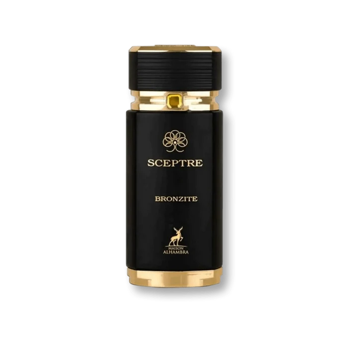 메종 알함브라 셉트레 브론자이트 오 드 퍼퓸 100ml - Perfume Fragrance Man 리뷰 및 가격