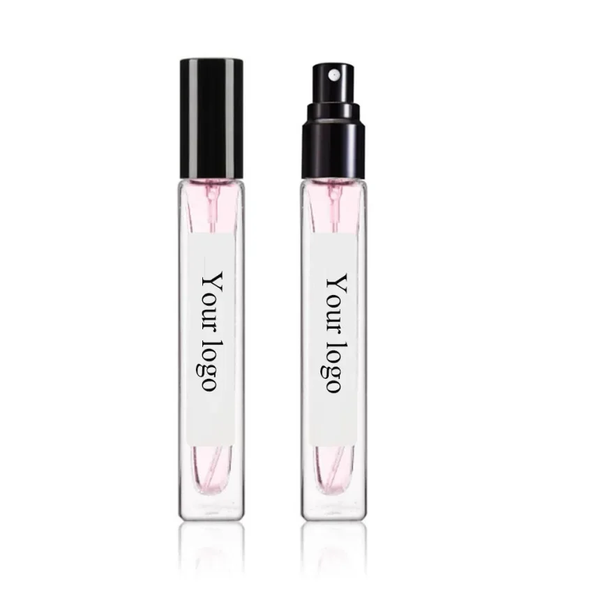 10ml 향수 샘플 개인 상표 소형 노즐 분사 정밀하고 - Perfume Fragrance Logo 리뷰 및 가격