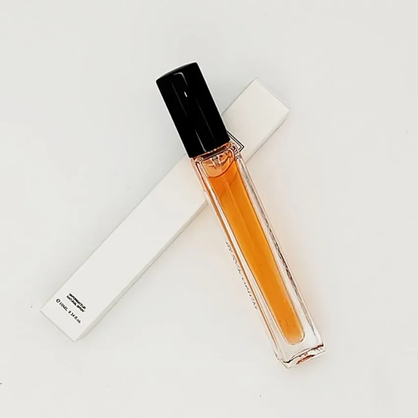 10ml 향수 샘플 개인 상표 소형 노즐 분사 정밀하고 - Perfume Fragrance Logo 리뷰 및 가격
