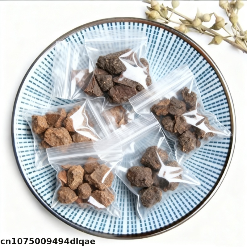 50g-1000g 고품질 천연 몰약 수지 가루 향수 가 - Perfume Fragrance Bulk 리뷰 및 가격