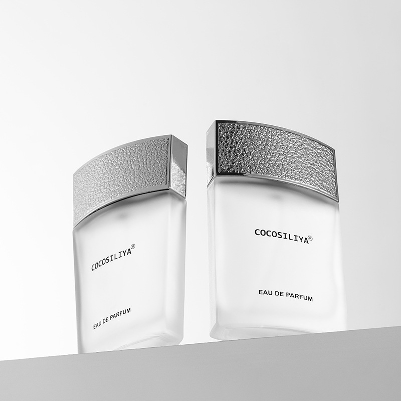 100ml 신제품 유니섹스 우디 오션 향수, 남성 및  - Perfume Fragrance Bulk 리뷰 및 가격