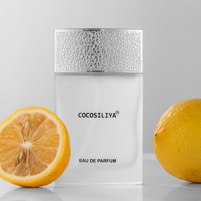100ml 신제품 유니섹스 우디 오션 향수, 남성 및  - Perfume Fragrance Bulk 리뷰 및 가격