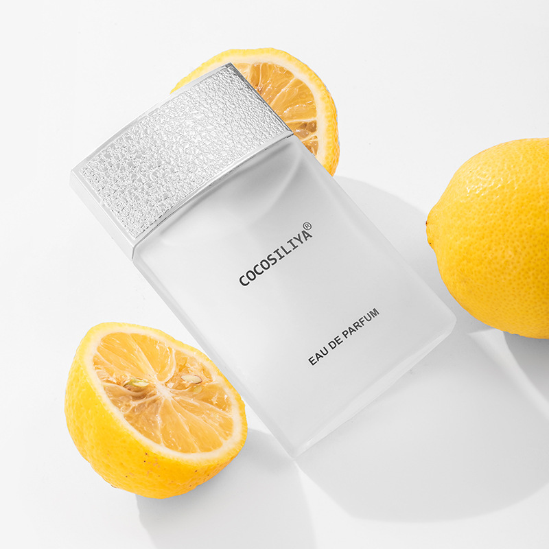 100ml 신제품 유니섹스 우디 오션 향수, 남성 및  - Perfume Fragrance Bulk 리뷰 및 가격