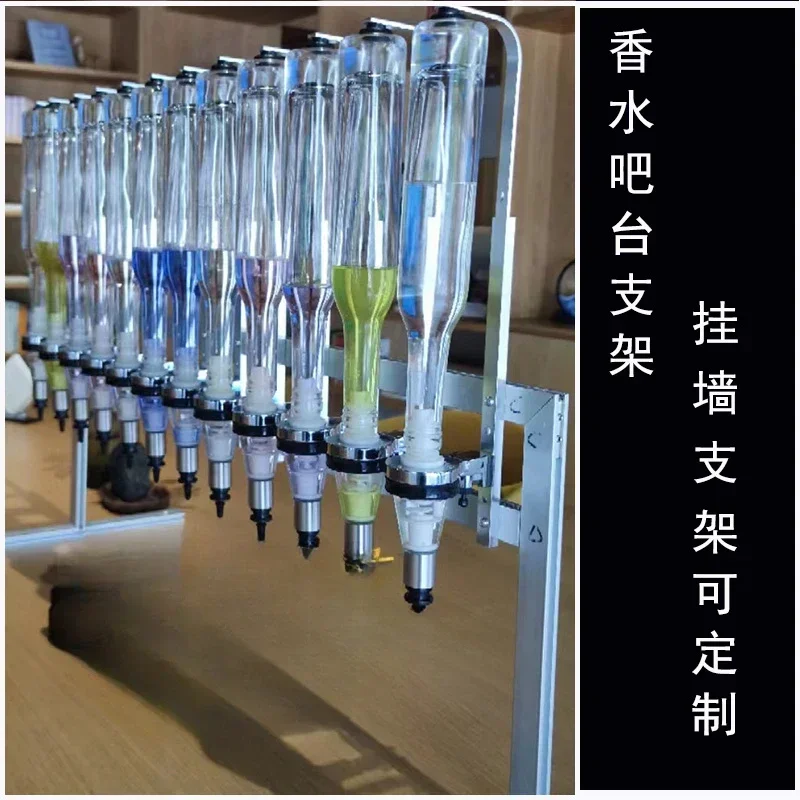 대량 알루미늄 합금 향수 테이블 브래킷 - 프리미엄 품 - Perfume Fragrance Bulk 리뷰 및 가격