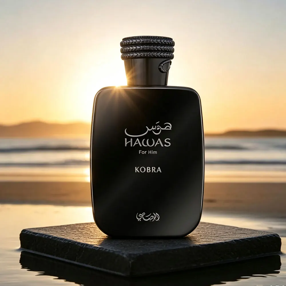 코브라 남성용 페로몬 향수 100ml (3.4 fl.o - Perfume Fragrance Man 리뷰 및 가격