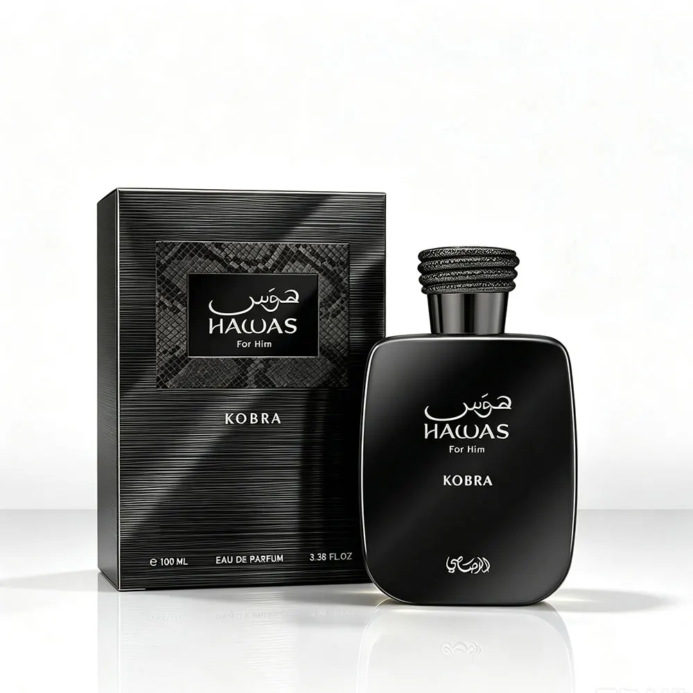 코브라 남성용 페로몬 향수 100ml (3.4 fl.o - Perfume Fragrance Man 리뷰 및 가격