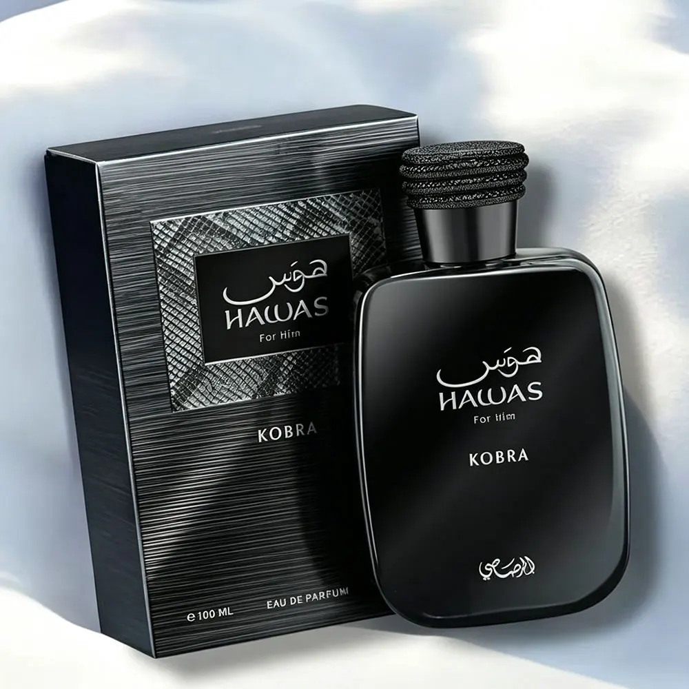코브라 남성용 페로몬 향수 100ml (3.4 fl.o - Perfume Fragrance Man 리뷰 및 가격