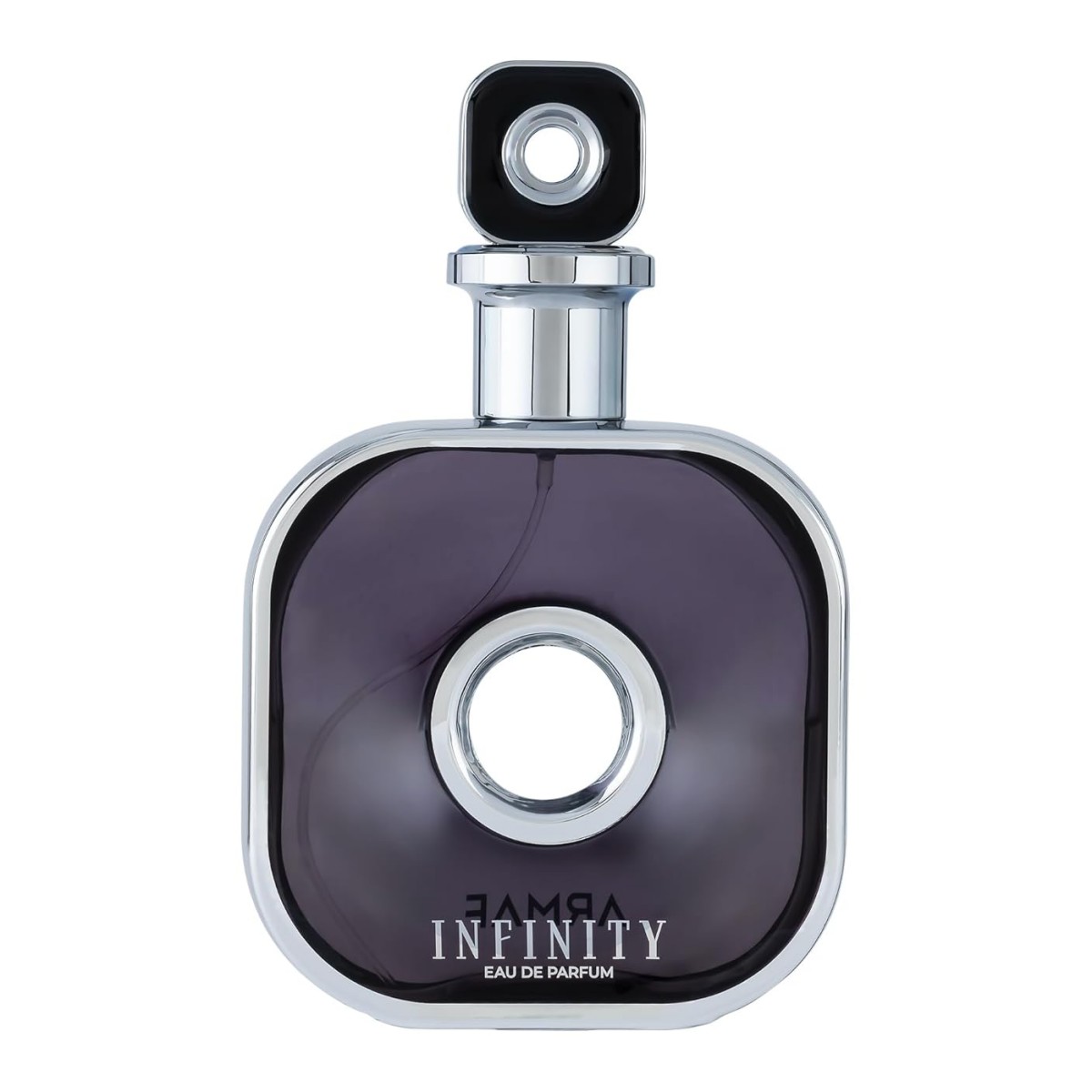 아르마프 인피니티 남성용 오 드 퍼퓸 100ml/3.4 - Sandalwood Perfume Oil 리뷰 및 가격