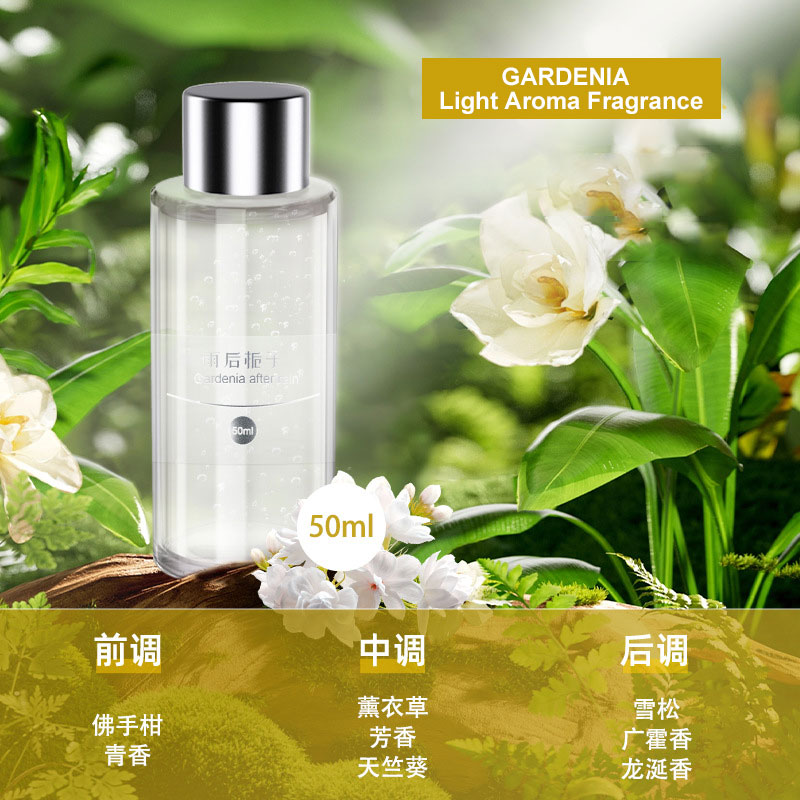50ml 자동차 방향제 리필용 향수, 전용 향수 디퓨저 - Fragrance Perfume Car 리뷰 및 가격
