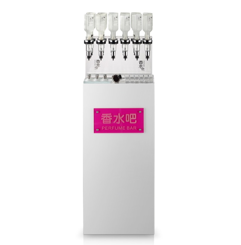 대량 향수 도매 퍼퓸 바 12개 카운터, 오래 지속되는 - Perfume Fragrance Bulk 리뷰 및 가격