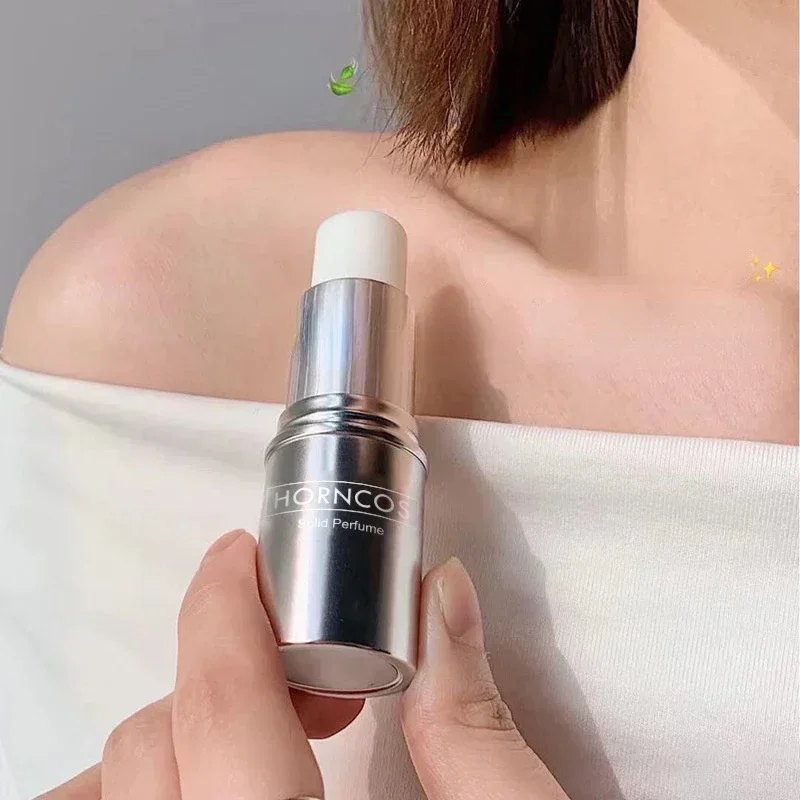 스미어 타입 솔리드 향수 밤 남성 여성 가벼운 향기 오 - Perfume Fragrance Types For Women 리뷰 및 가격