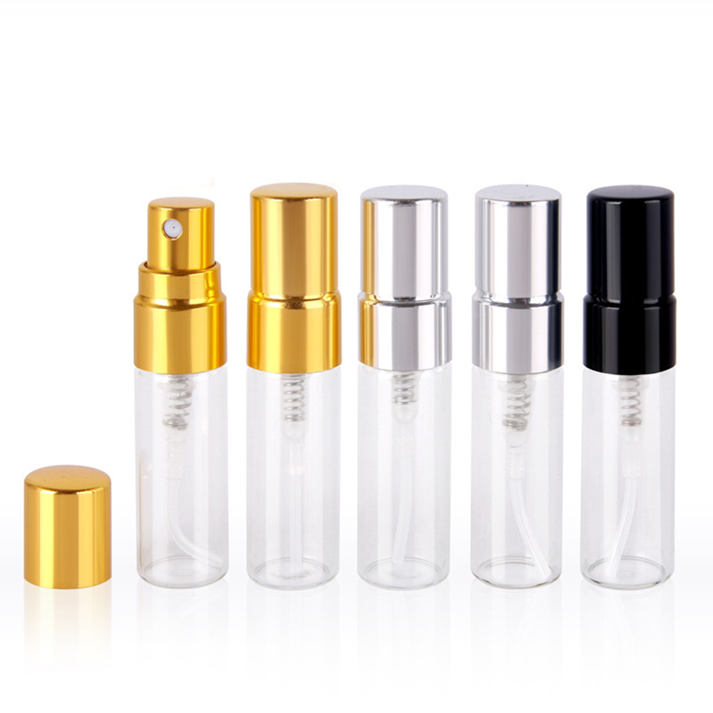 50pcs 100pcs 2ml 3ml 5ml 10ml  - Fragrance Atomizer Pump 리뷰 및 가격