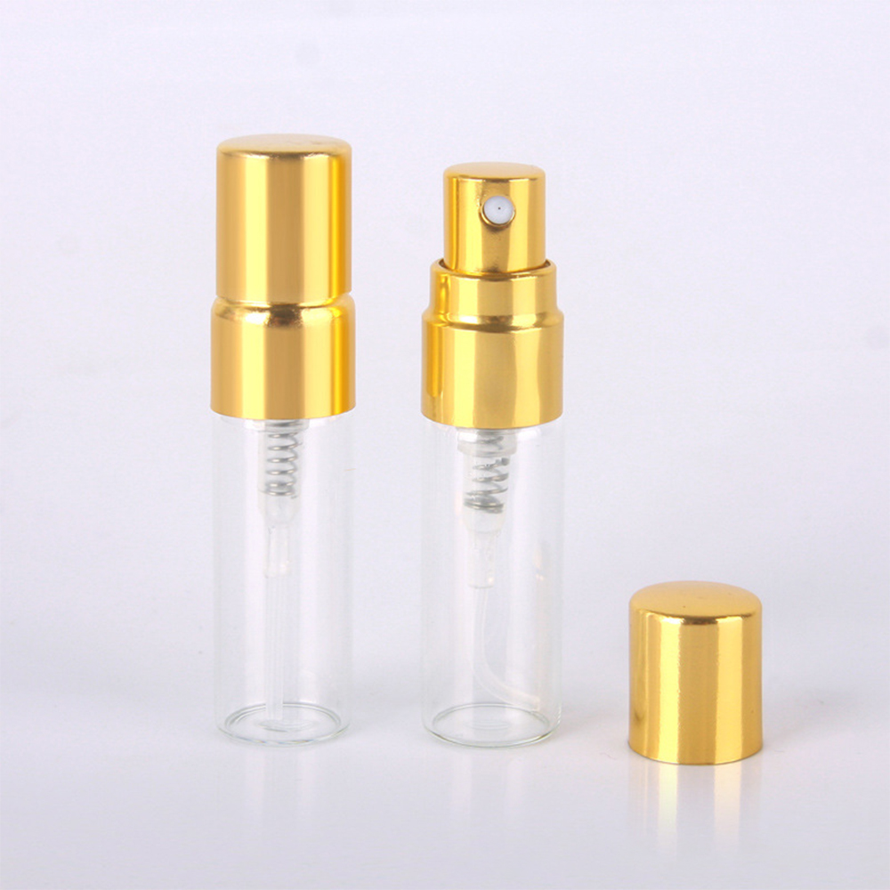 50pcs 100pcs 2ml 3ml 5ml 10ml  - Fragrance Atomizer Pump 리뷰 및 가격