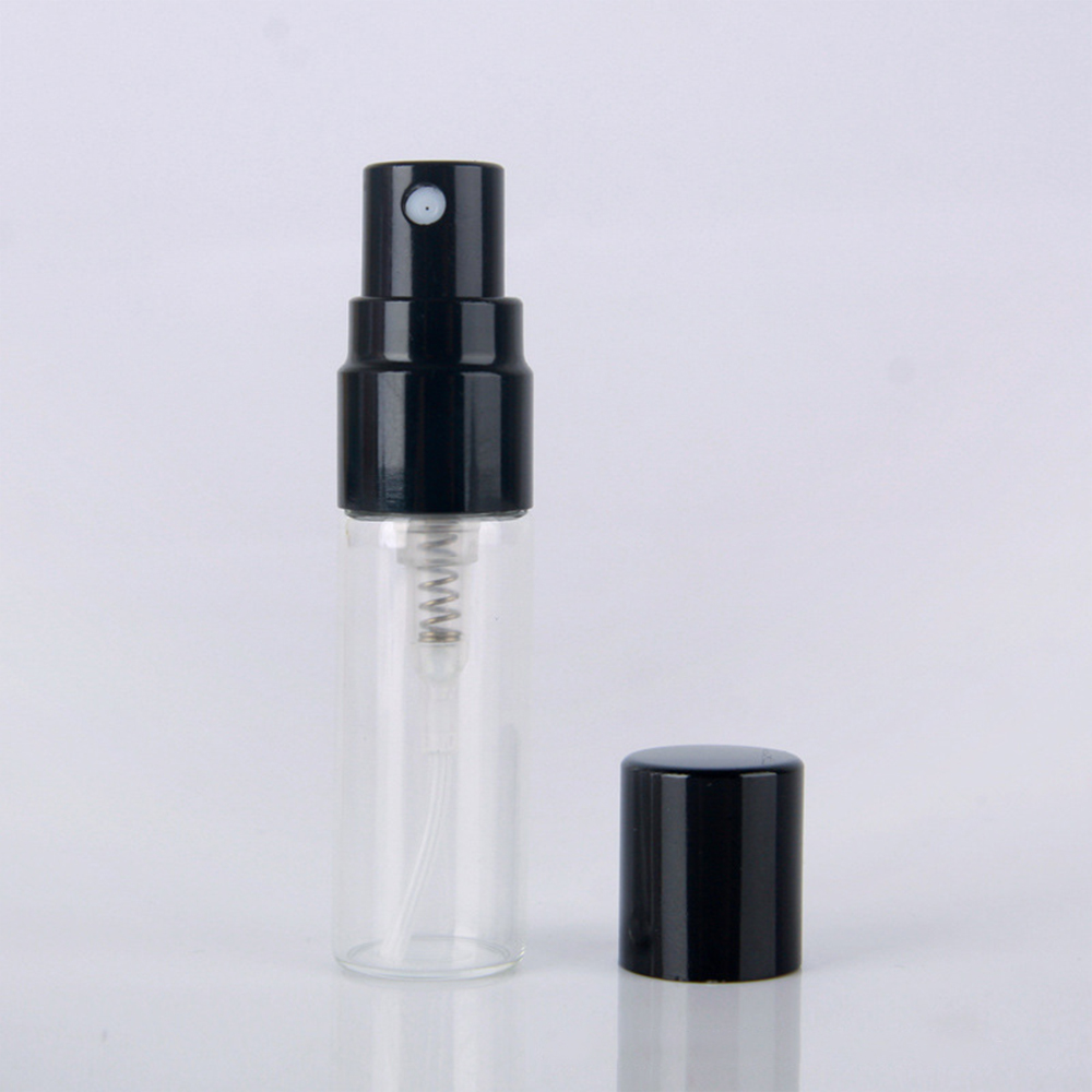 50pcs 100pcs 2ml 3ml 5ml 10ml  - Fragrance Atomizer Pump 리뷰 및 가격