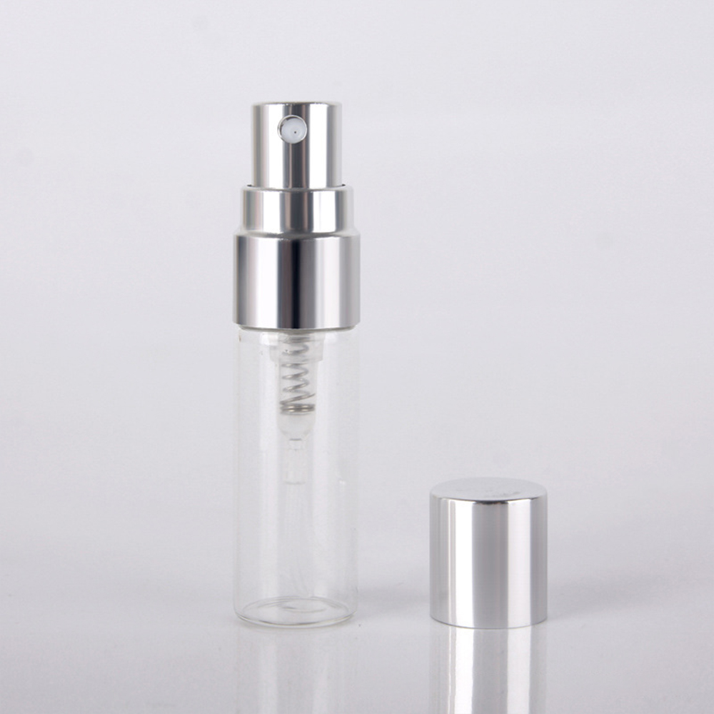 50pcs 100pcs 2ml 3ml 5ml 10ml  - Fragrance Atomizer Pump 리뷰 및 가격
