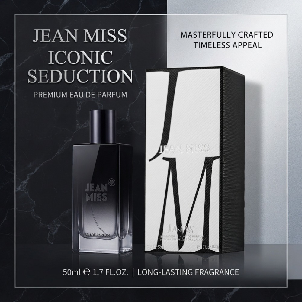 50ML 언테임드 남성 향수, 오래 지속되는 프루티 우 - Fragrance Perfume Spray 리뷰 및 가격