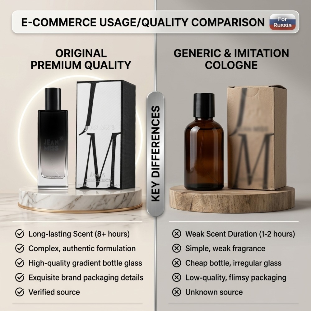 50ML 언테임드 남성 향수, 오래 지속되는 프루티 우 - Fragrance Perfume Spray 리뷰 및 가격