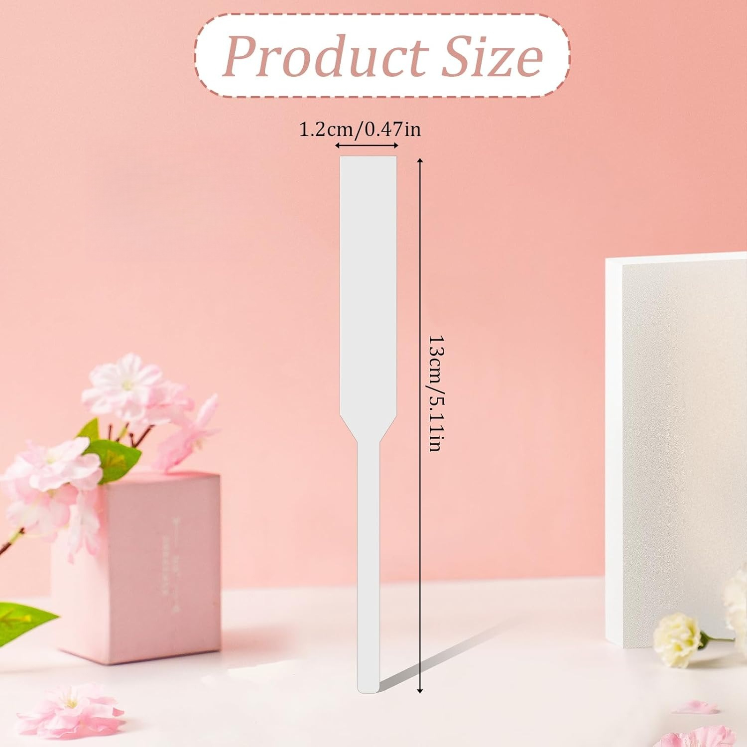 150-350PCS 향수 테스트 스트립 블로터 흡수성  - Perfume Fragrance Bulk 리뷰 및 가격