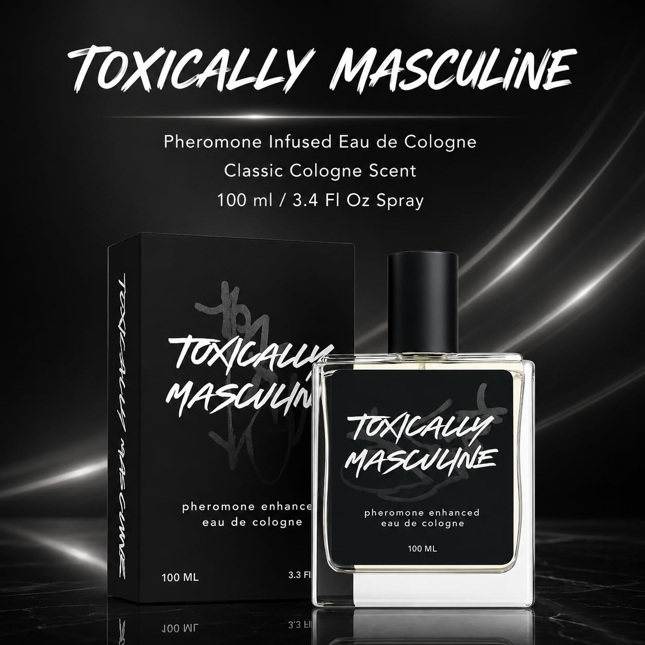 독특한 남성미를 담은 향수, 남성용 오 드 콜로뉴, 1 - Perfume Fragrance Man 리뷰 및 가격