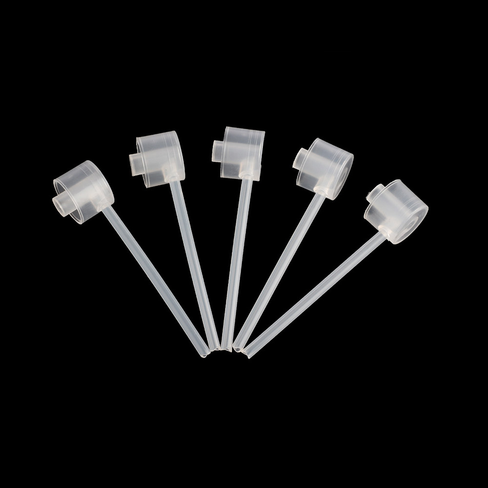 10/20pcs 향수 리필 디퓨저 깔때기 화장품 디스펜 - Fragrance Atomizer Pump 리뷰 및 가격