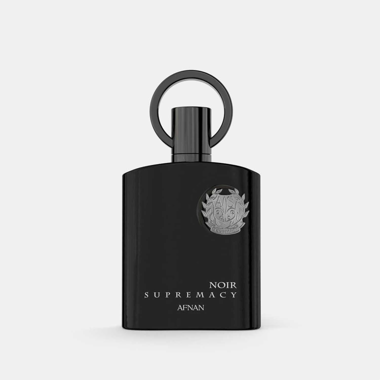 아프난 수프리머시 누아르 남성용 오 드 퍼퓸 스프레이  - Perfume Fragrance Man 리뷰 및 가격