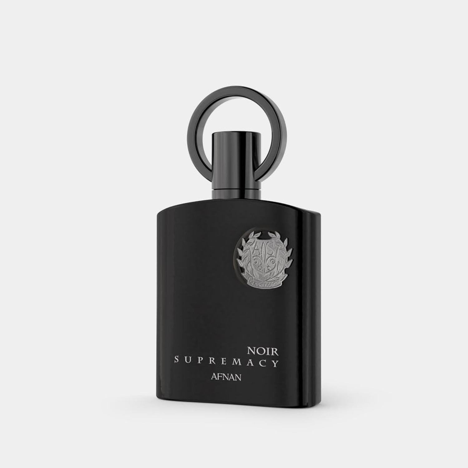 아프난 수프리머시 누아르 남성용 오 드 퍼퓸 스프레이  - Perfume Fragrance Man 리뷰 및 가격
