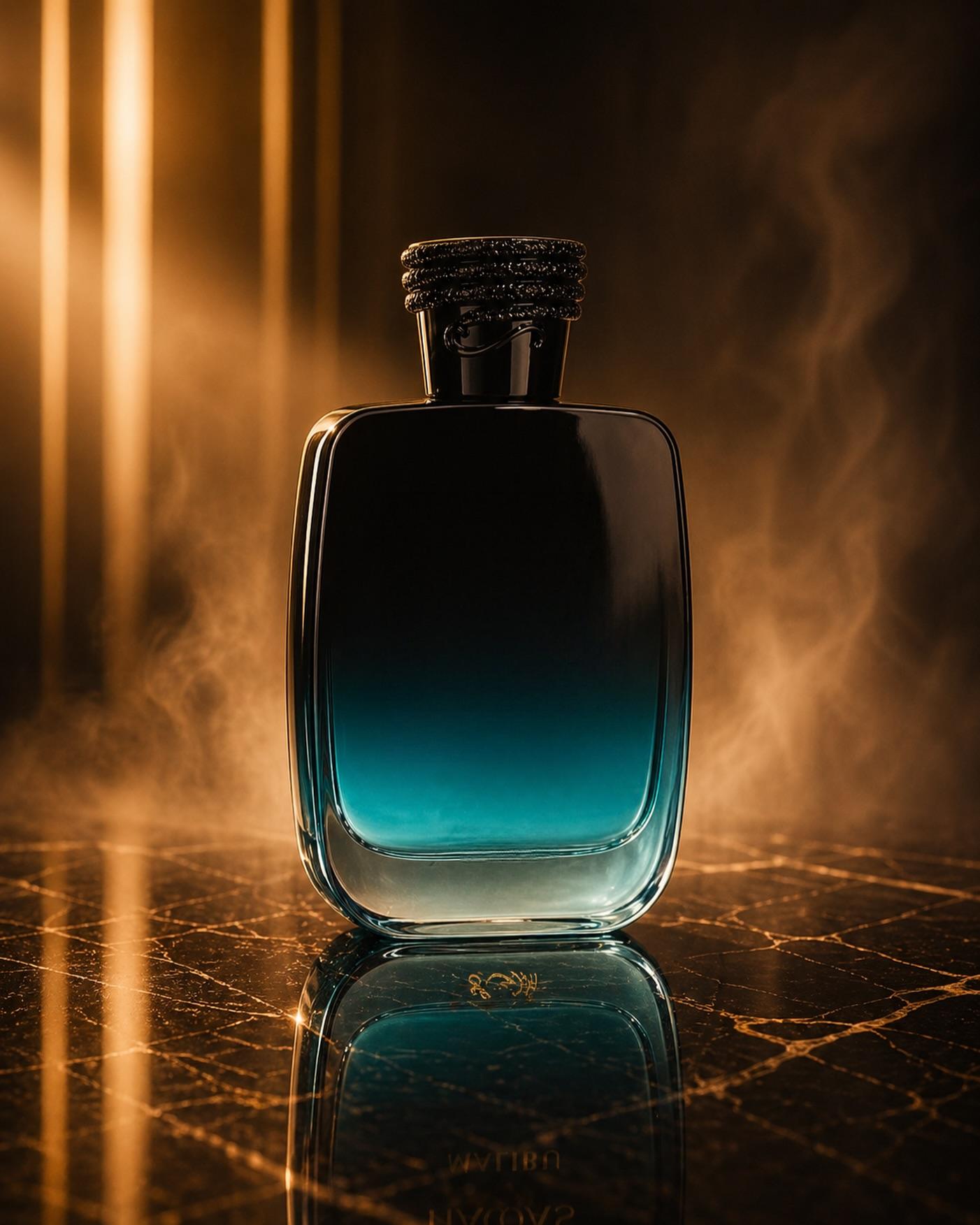 남성용 강한 향수 (100ml) - Perfume Fragrance Man 리뷰 및 가격