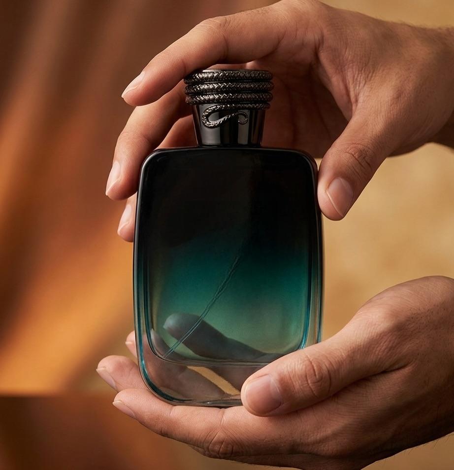 남성용 강한 향수 (100ml) - Perfume Fragrance Man 리뷰 및 가격