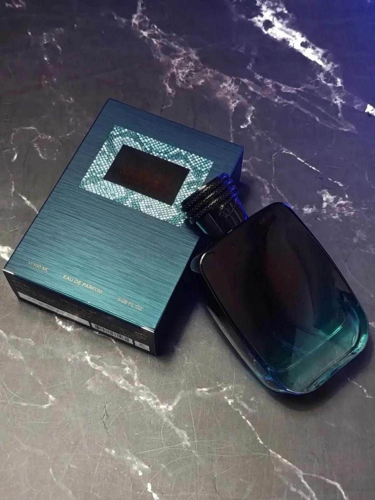 남성용 강한 향수 (100ml) - Perfume Fragrance Man 리뷰 및 가격