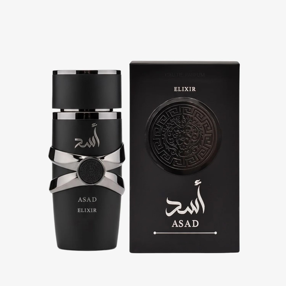 향수 세트 야라 & 아사드 엘릭서 오 드 퍼퓸 각 10 - Yara Perfume Fragrance 리뷰 및 가격