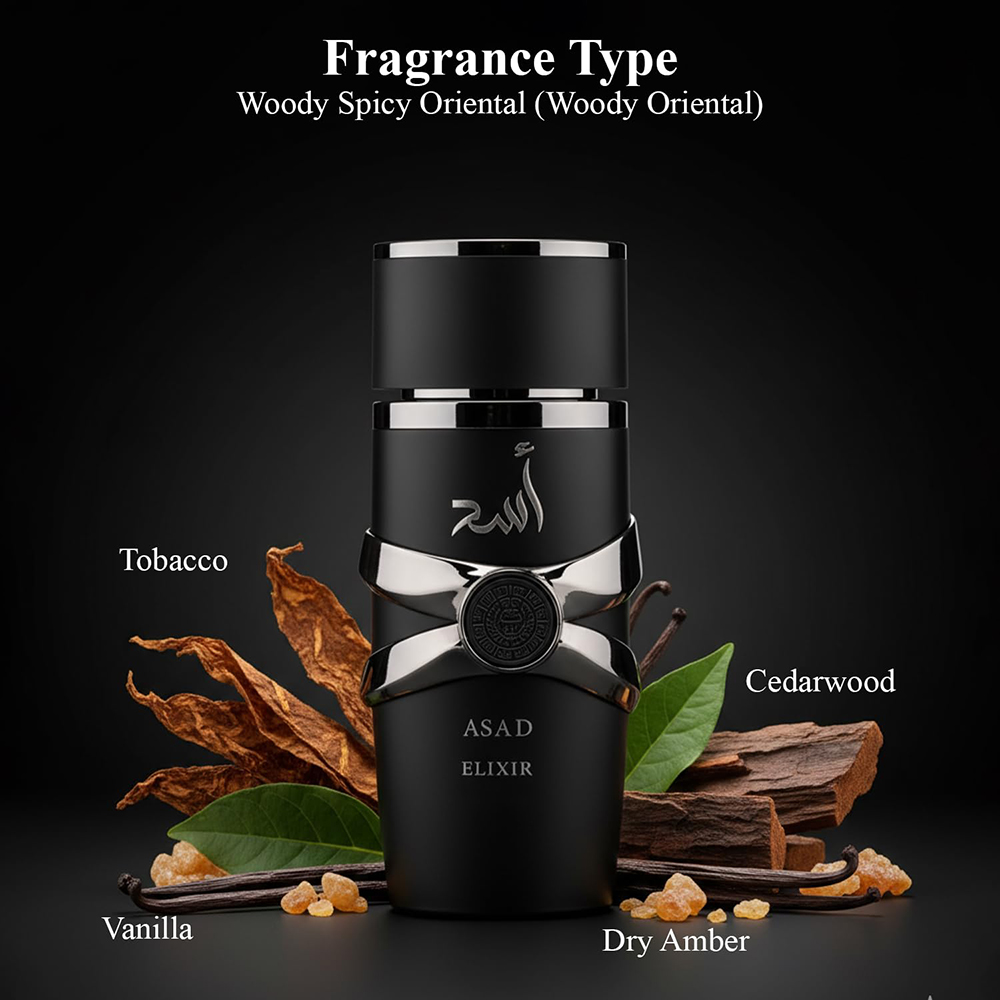 향수 세트 야라 & 아사드 엘릭서 오 드 퍼퓸 각 10 - Yara Perfume Fragrance 리뷰 및 가격