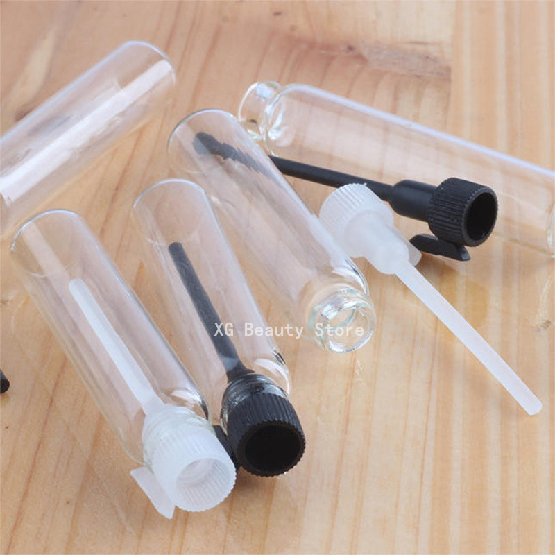 대량 팩 5/20/50/100/200개입 1ML 리필  - Perfume Fragrance Bulk 리뷰 및 가격