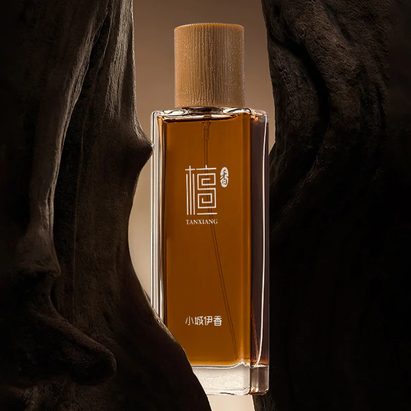 50ml 샌달우드 오 드 뚜왈렛 유니섹스 롱래스팅 우디 - Perfume Fragrance Man 리뷰 및 가격